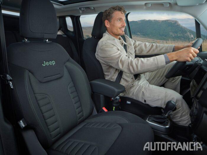 jeep renegade autofrancia torino