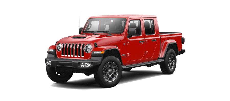 nuova-jeep-gladiator-immagine-in-evidenza